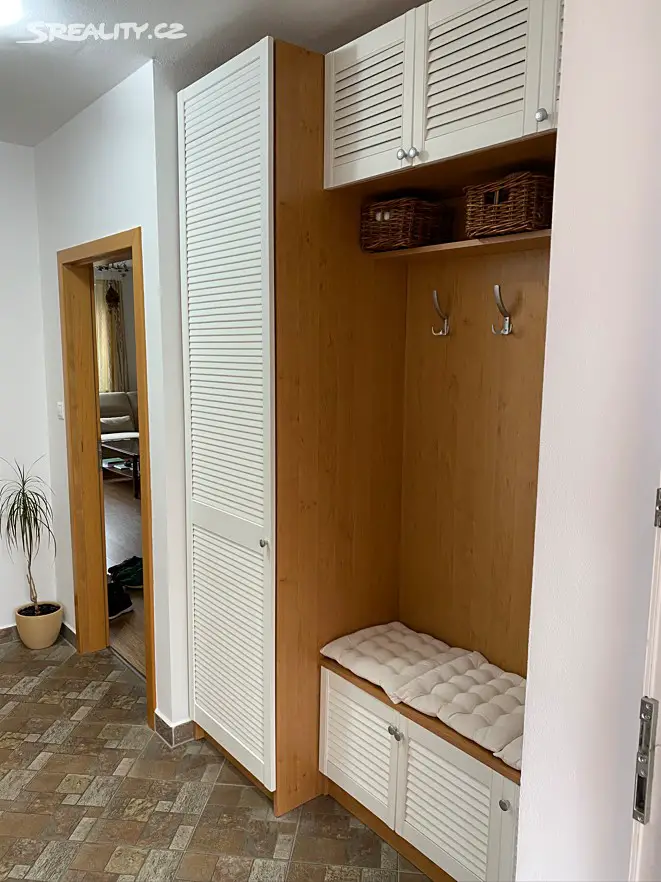 Prodej  rodinného domu 145 m², pozemek 269 m², Luční, Roudné