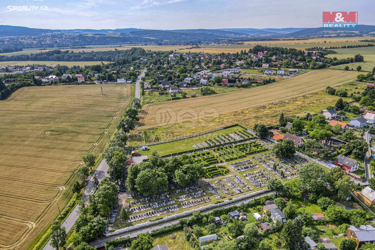Prodej  pozemku 3 m², Strnišťová, Plzeň - Doudlevce