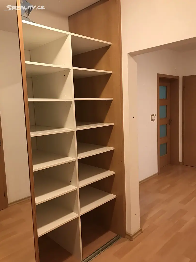 Prodej bytu 3+1 74 m², Okrouhlá, Brno - Bohunice