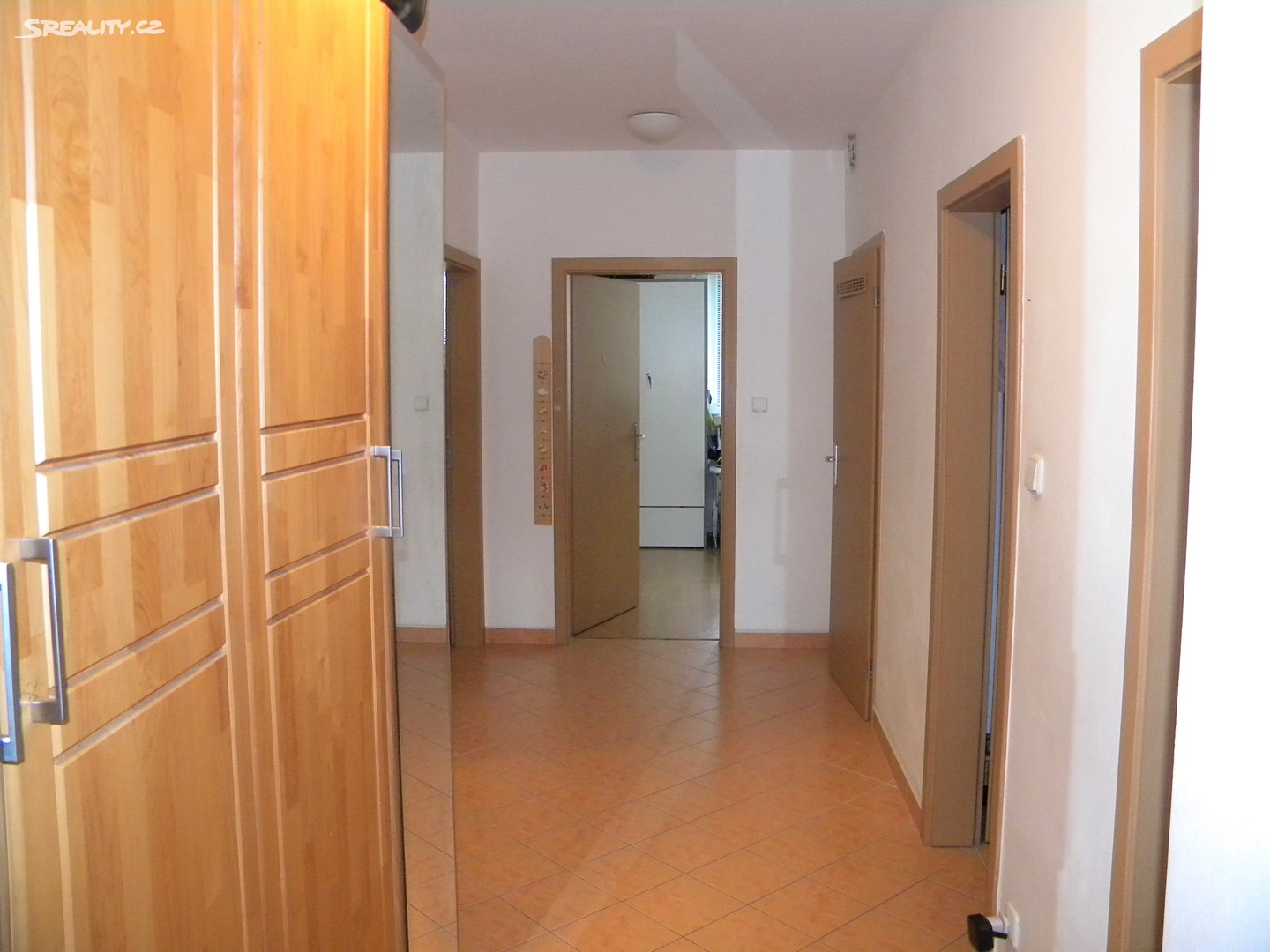 Prodej bytu 3+kk 85 m², Brno - Medlánky, okres Brno-město