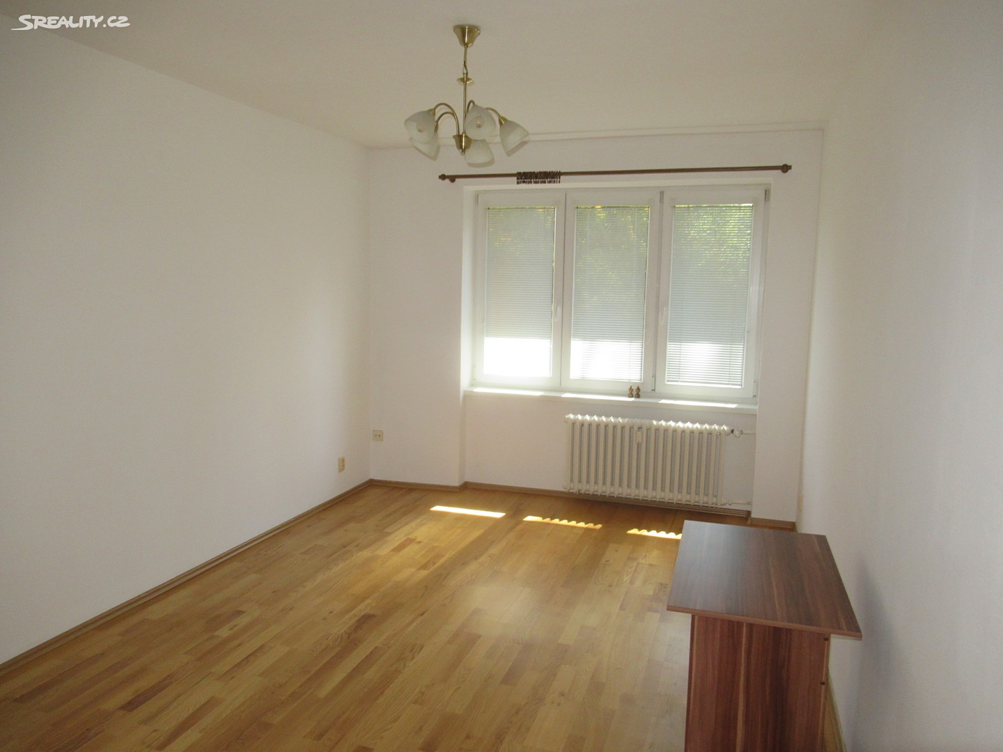 Prodej bytu 3+kk 60 m², Gen. Sochora, Ostrava - Poruba