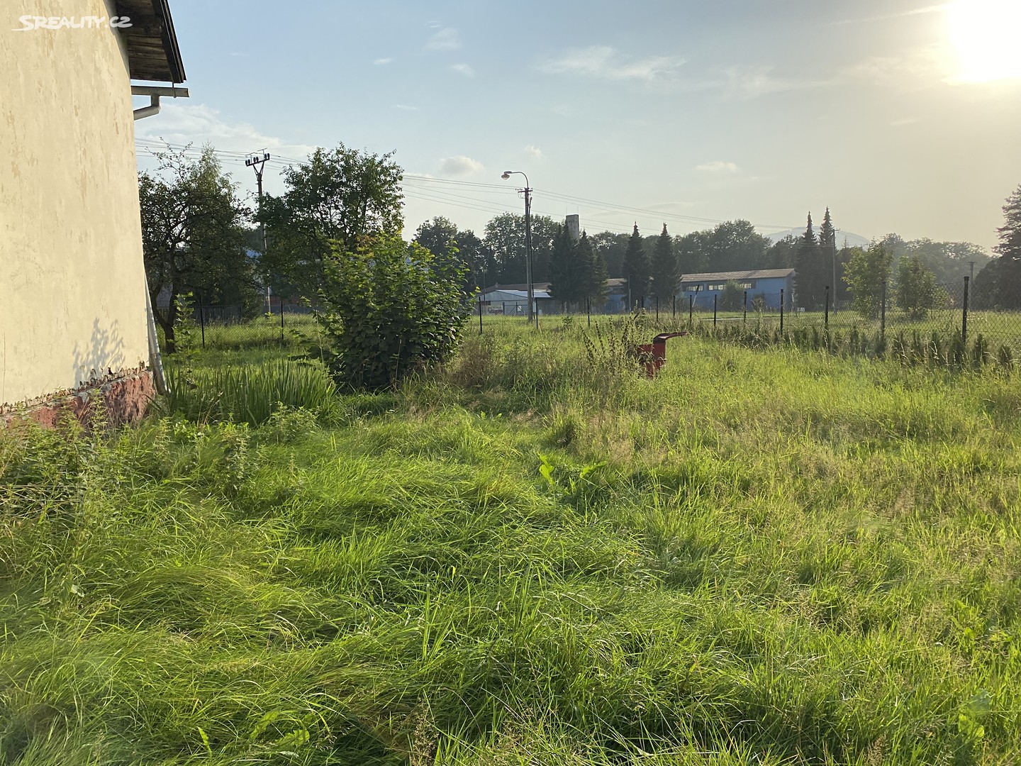 Prodej  rodinného domu 160 m², pozemek 1 100 m², Planiska, Frenštát pod Radhoštěm