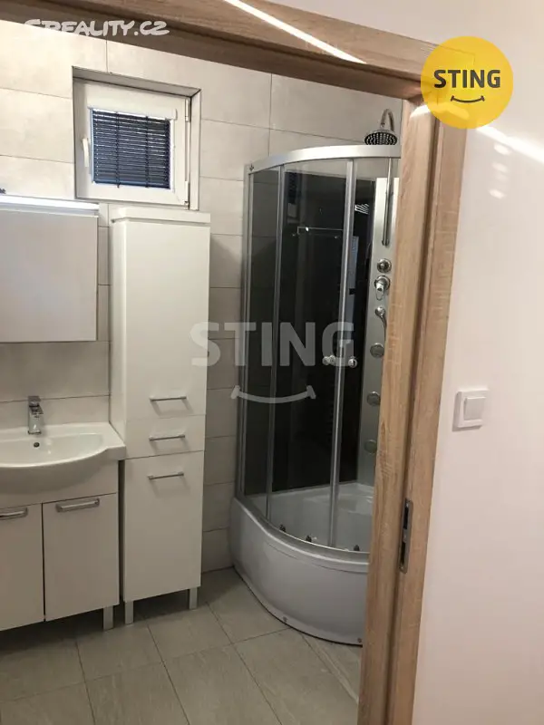 Prodej  rodinného domu 170 m², pozemek 3 734 m², Návsí, okres Frýdek-Místek