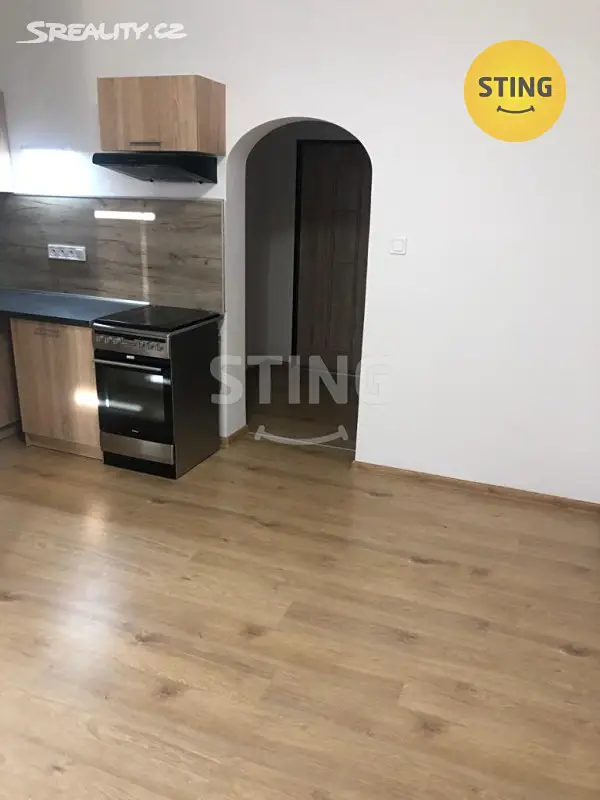 Prodej  rodinného domu 170 m², pozemek 3 734 m², Návsí, okres Frýdek-Místek