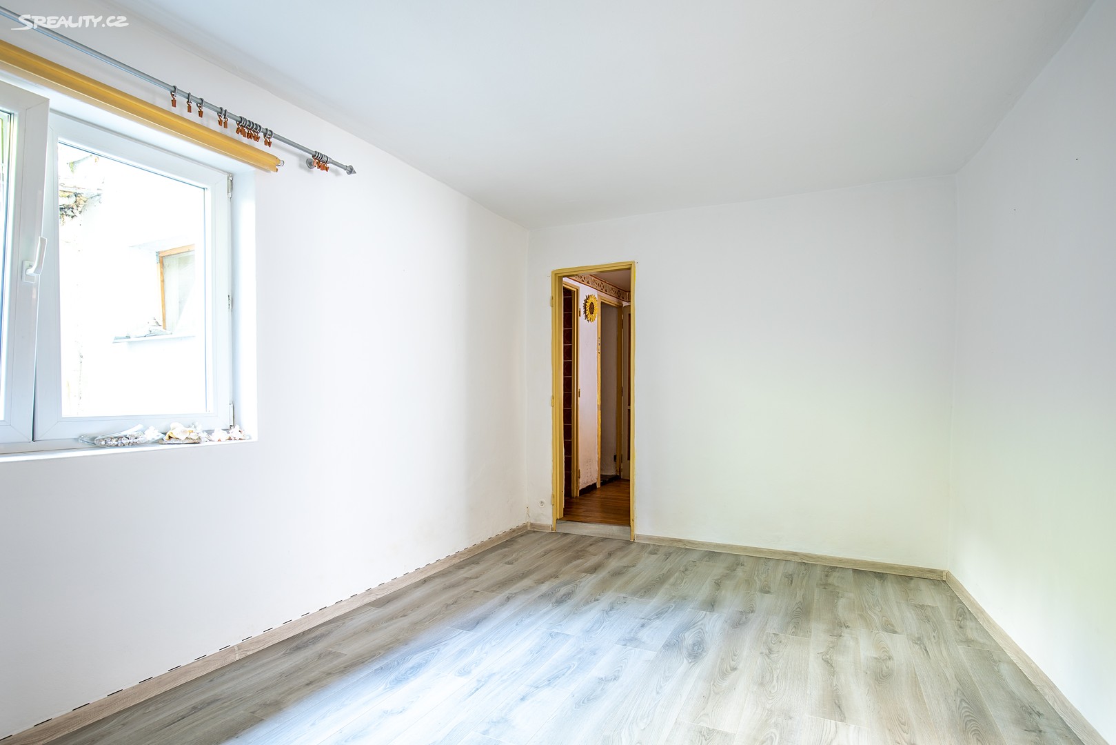 Prodej  rodinného domu 250 m², pozemek 1 273 m², Údolní, Ostrava - Petřkovice