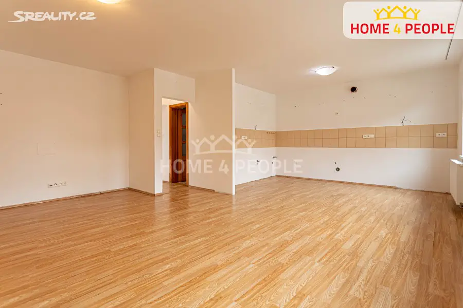 Prodej  rodinného domu 199 m², pozemek 186 m², Senožaty, okres Pelhřimov