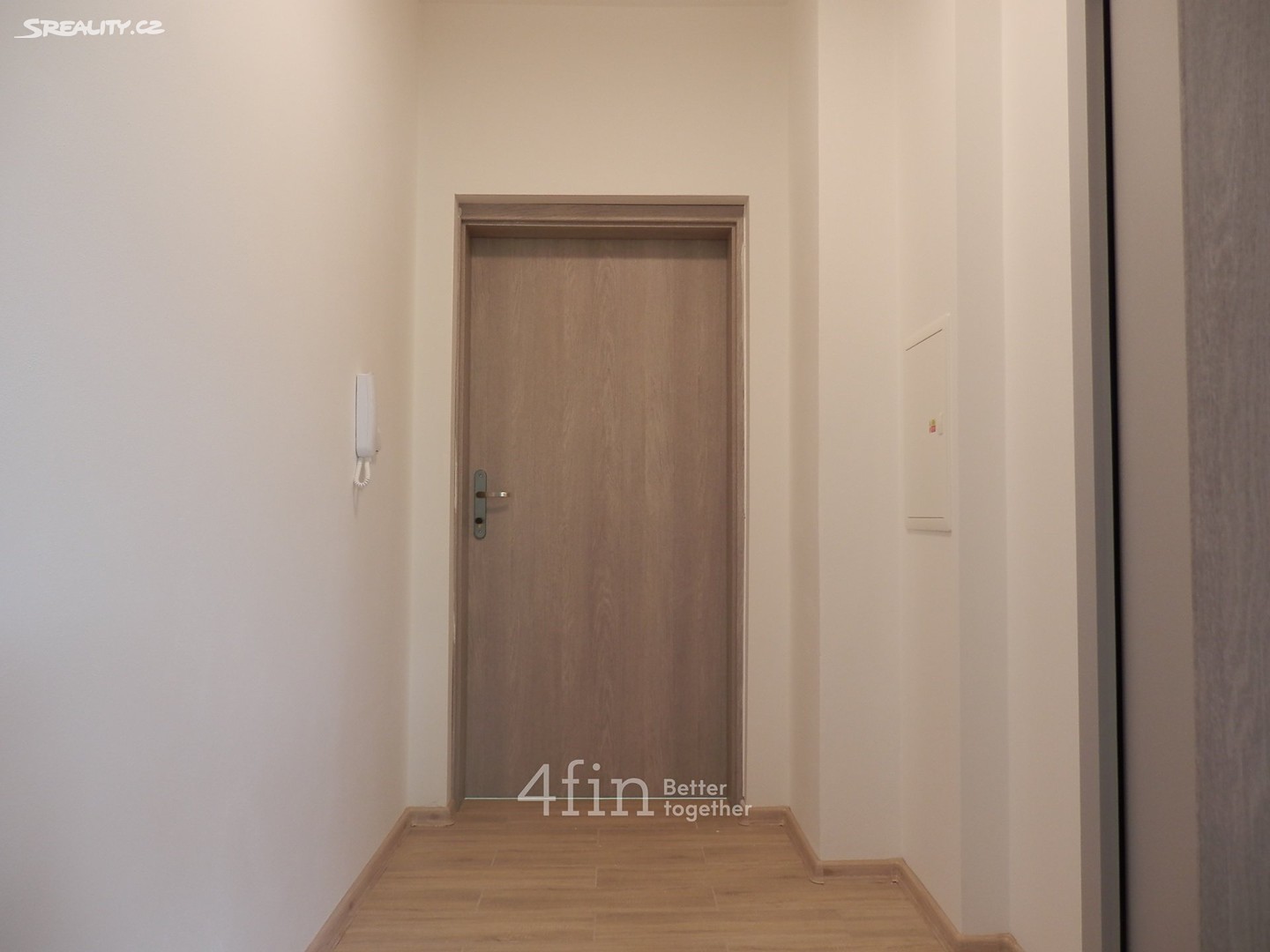 Pronájem bytu 1+kk 33 m², Tajovského, Havířov - Podlesí