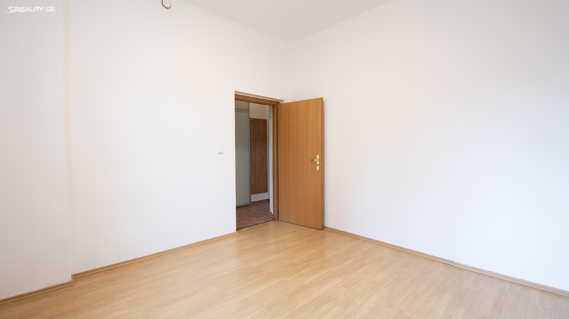Pronájem bytu 2+kk 52 m², V Novém Hloubětíně, Praha 9 - Hloubětín