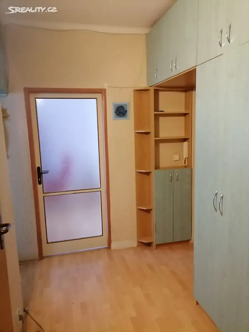 Prodej bytu 2+1 52 m², Na Kopci, Karviná - Mizerov