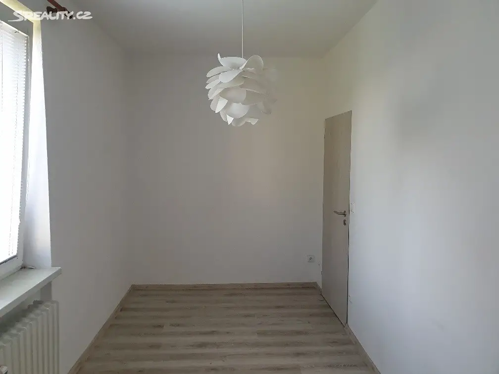 Prodej bytu 3+1 70 m², Čs. armády, Bruntál
