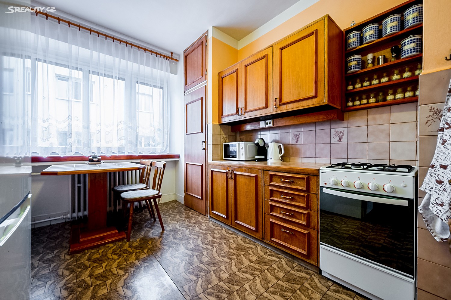 Prodej  rodinného domu 530 m², pozemek 343 m², Šmejkalova, Brno - Žabovřesky