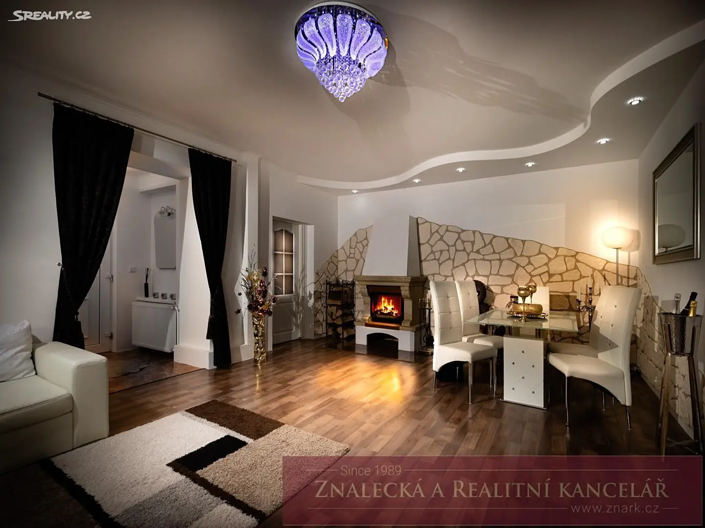 Prodej  rodinného domu 180 m², pozemek 117 m², Hobšovice - Skůry, okres Kladno