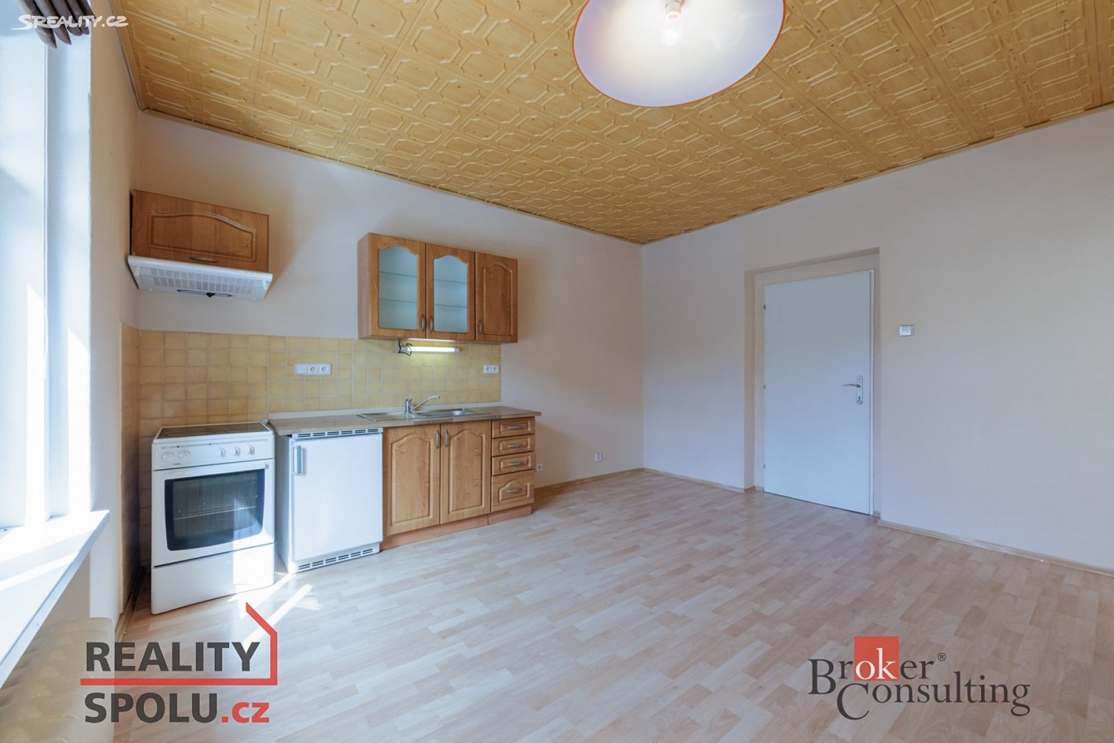 Prodej  rodinného domu 230 m², pozemek 335 m², Čechova, Karlovy Vary - Drahovice