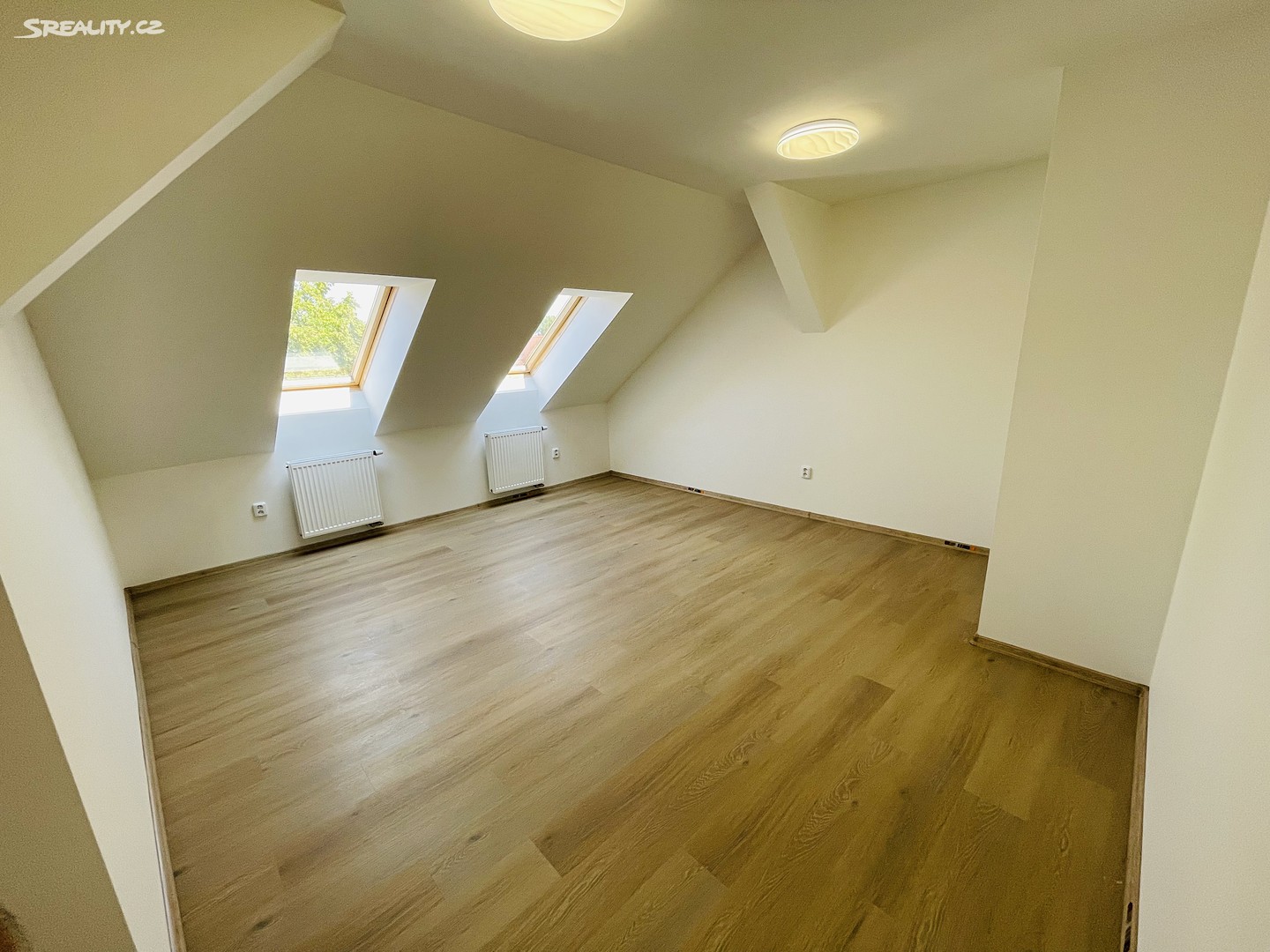 Pronájem bytu 2+kk 70 m², Čsl. legií, Třebechovice pod Orebem