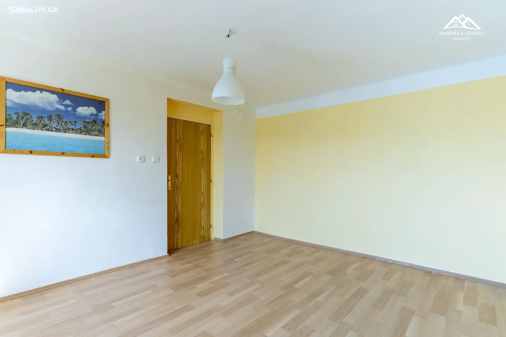 Prodej bytu 3+kk 88 m², V Drážkách, Chotěboř