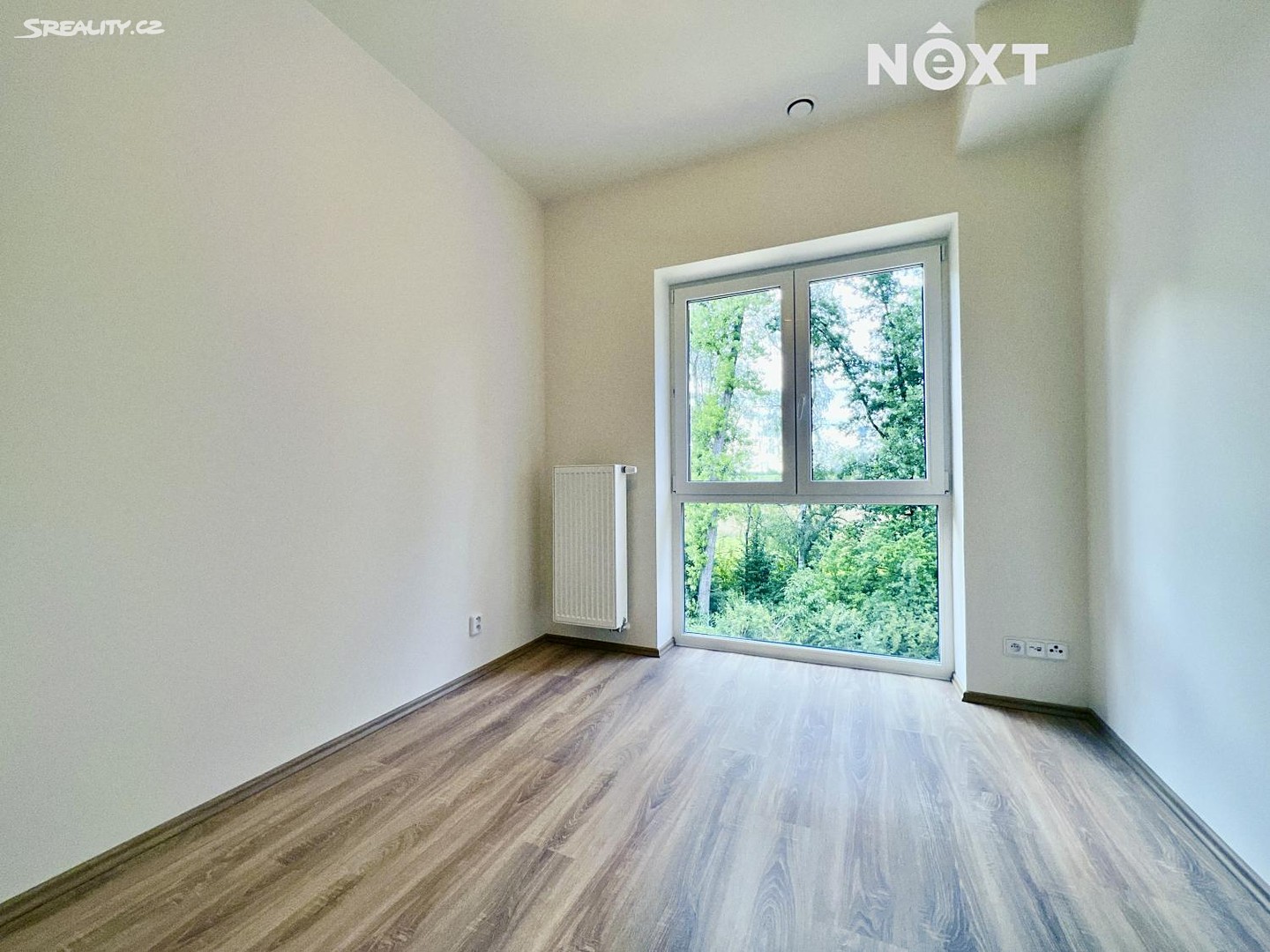 Prodej bytu 4+kk 103 m², Květnice, okres Praha-východ