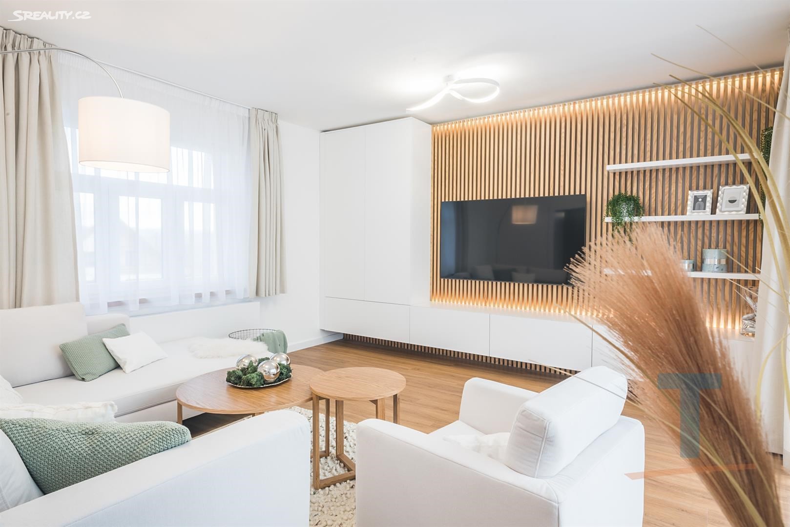 Prodej  rodinného domu 288 m², pozemek 3 361 m², Brno, okres Brno-město