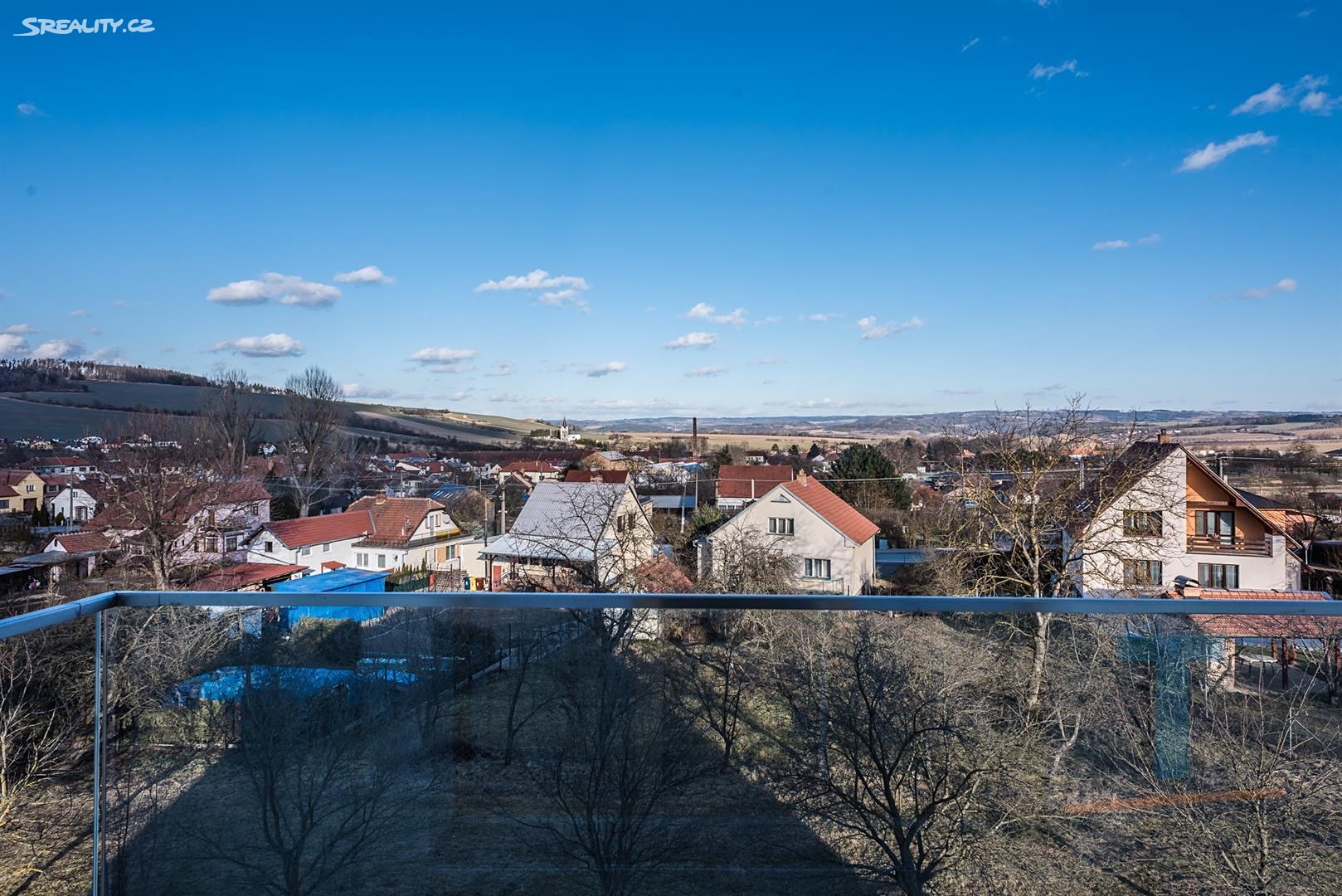 Prodej  rodinného domu 288 m², pozemek 3 361 m², Brno, okres Brno-město