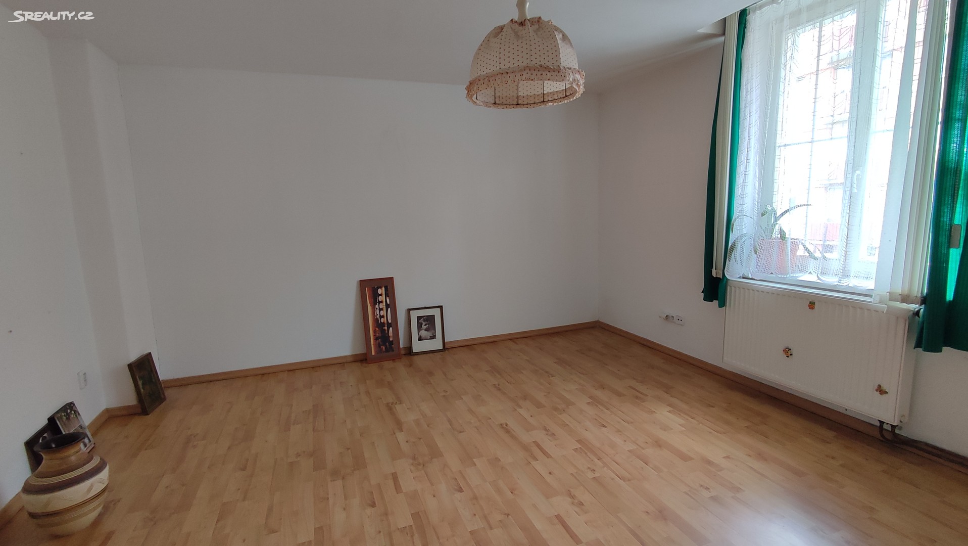 Prodej  rodinného domu 136 m², pozemek 136 m², Na Škvárovně, Pelhřimov