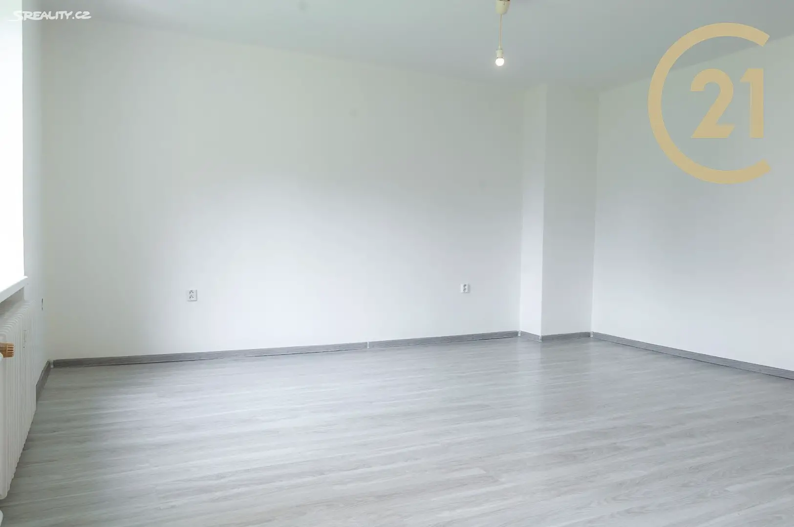 Pronájem bytu 1+1 35 m², Protifaš. bojovníků, Nový Jičín