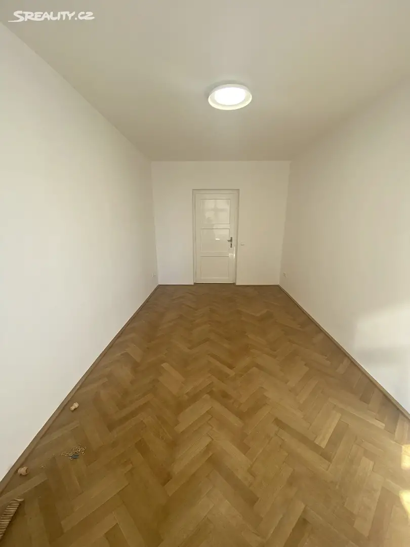 Pronájem bytu 3+kk 75 m², Kmochova, Kolín - Kolín II