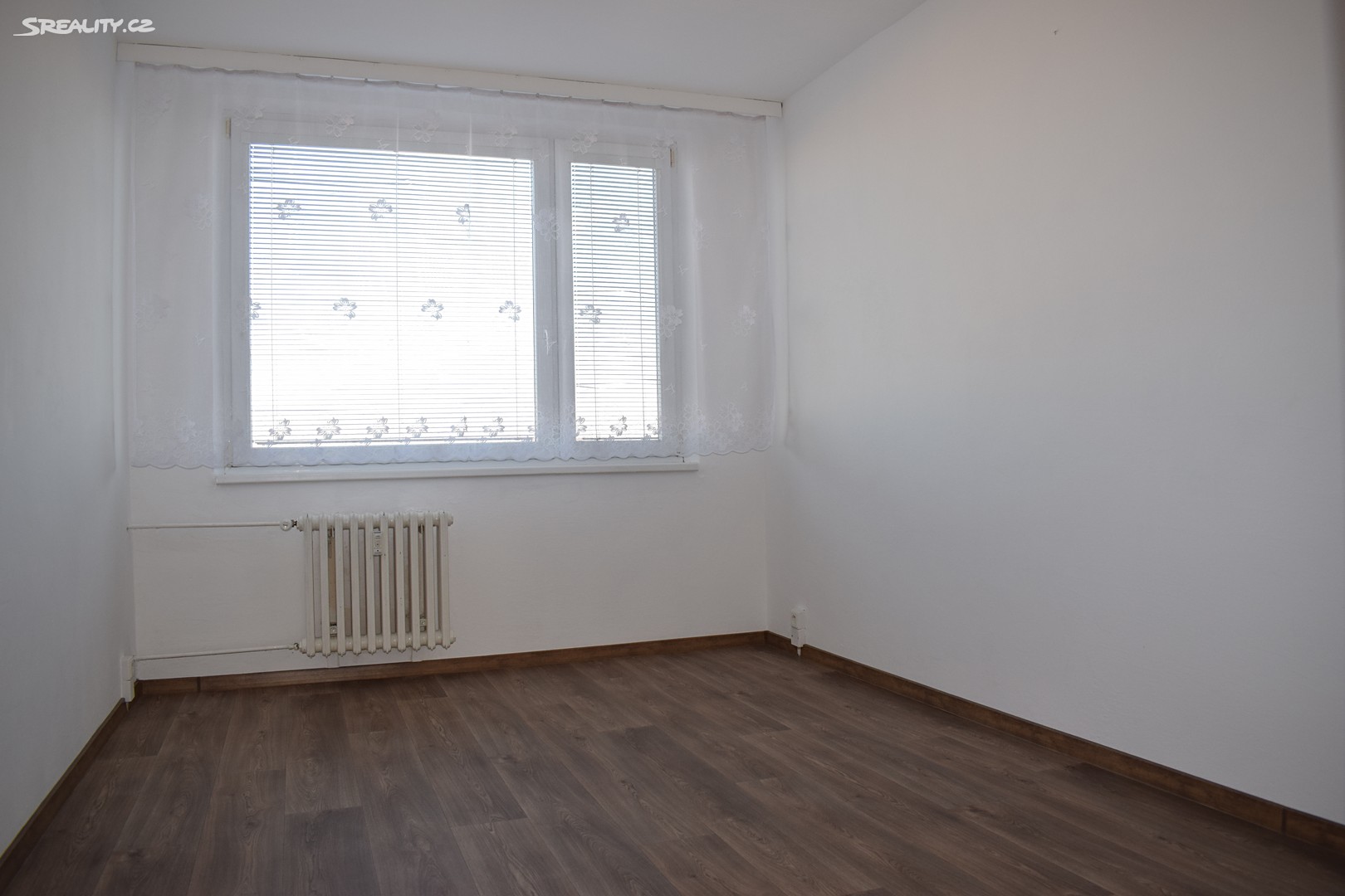 Pronájem bytu 3+kk 80 m², Doležalova, Praha 9 - Černý Most