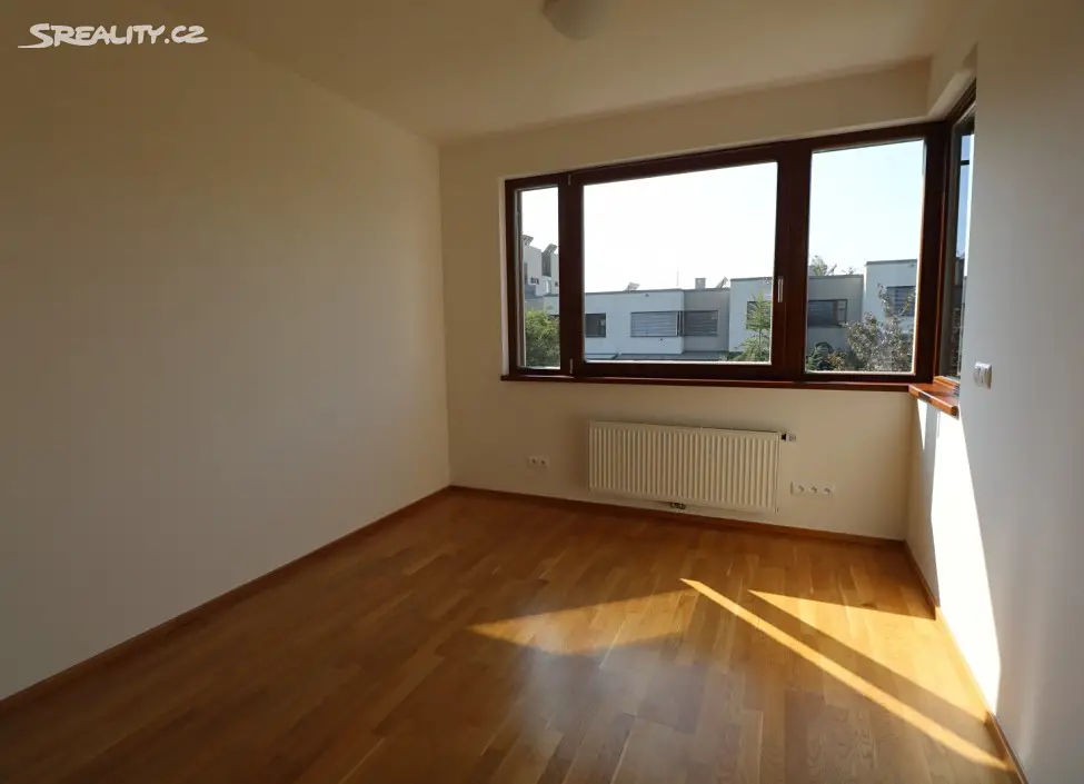 Prodej  rodinného domu 190 m², pozemek 220 m², Praha 5 - Jinonice