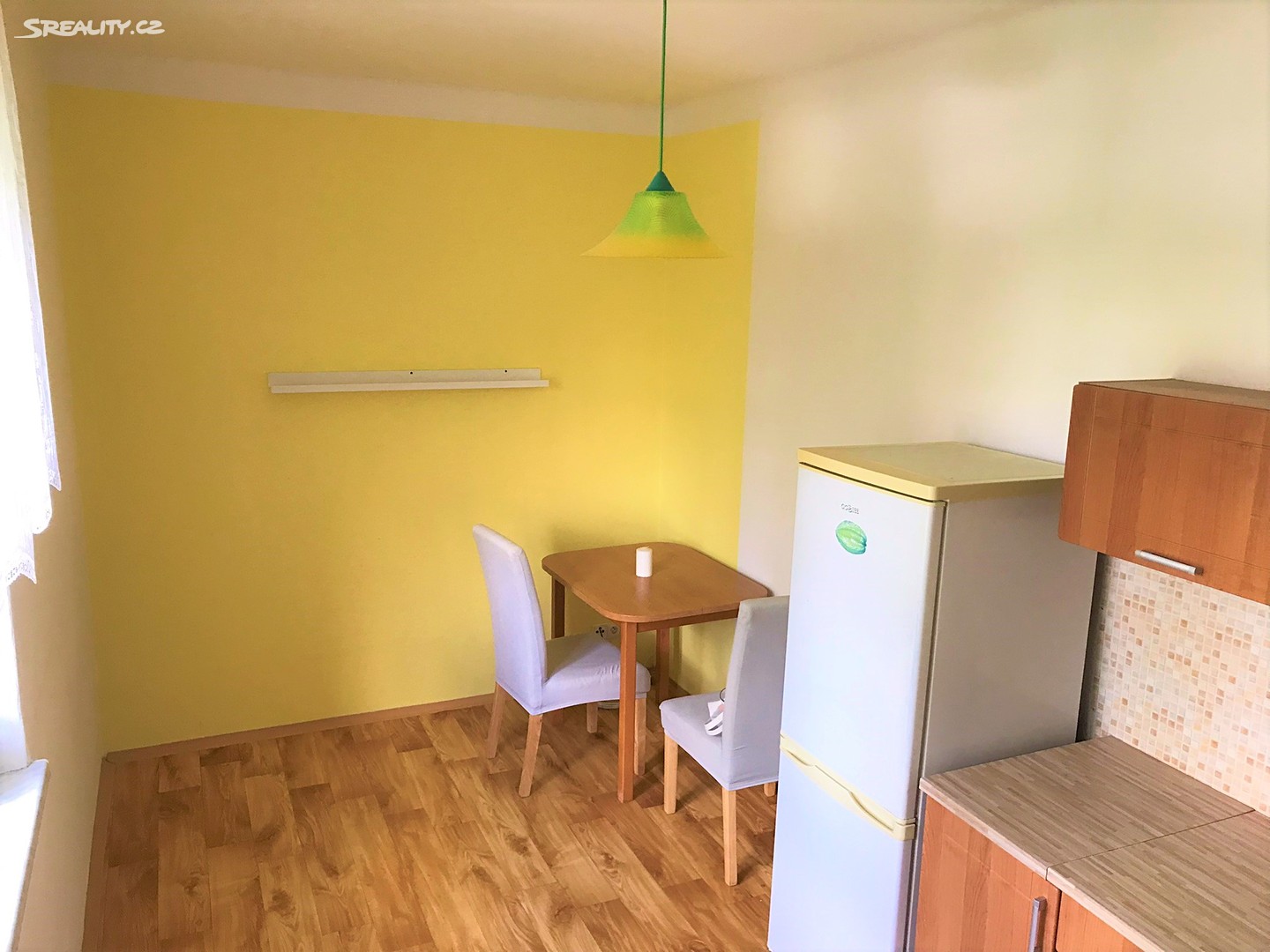 Prodej bytu 1+1 41 m², Sovova, Ostrava - Vítkovice