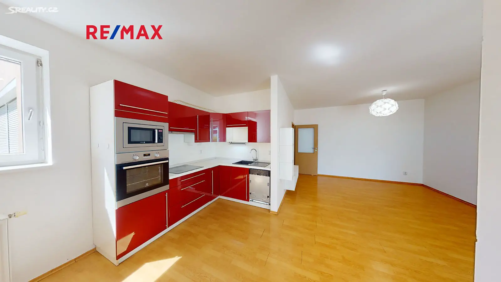 Prodej bytu 2+kk 56 m², Chvalovka, Brno - Bystrc