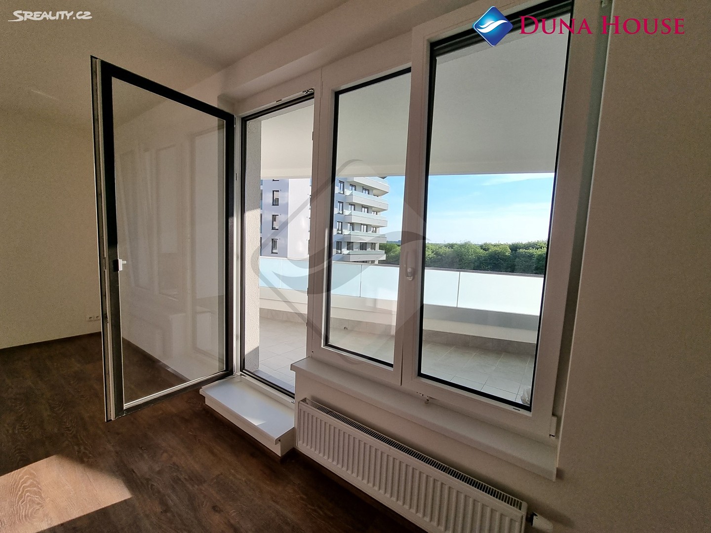 Prodej bytu 2+kk 71 m², Praha 5 - Stodůlky