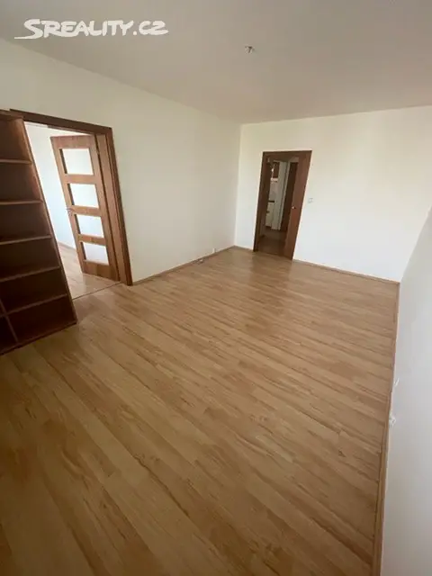 Prodej bytu 3+1 68 m², Mariánskohorská, Ostrava - Moravská Ostrava a Přívoz