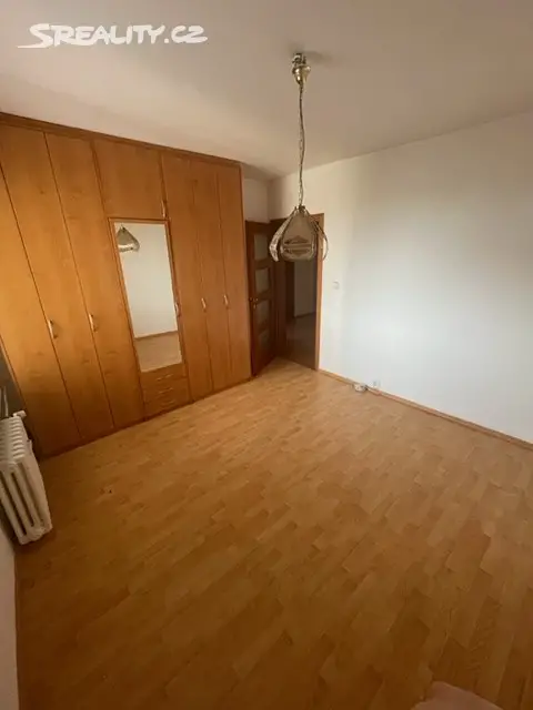 Prodej bytu 3+1 68 m², Mariánskohorská, Ostrava - Moravská Ostrava a Přívoz