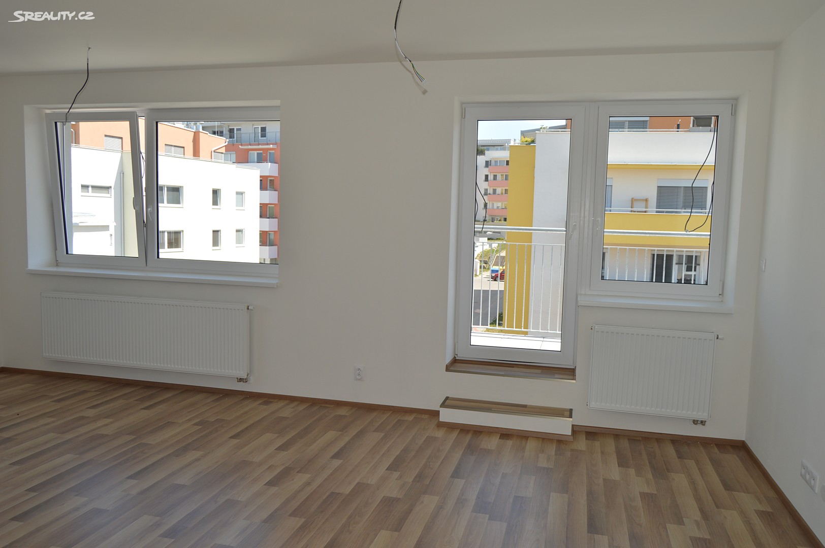 Prodej bytu 4+kk 136 m², Chvalovka, Brno - Žebětín