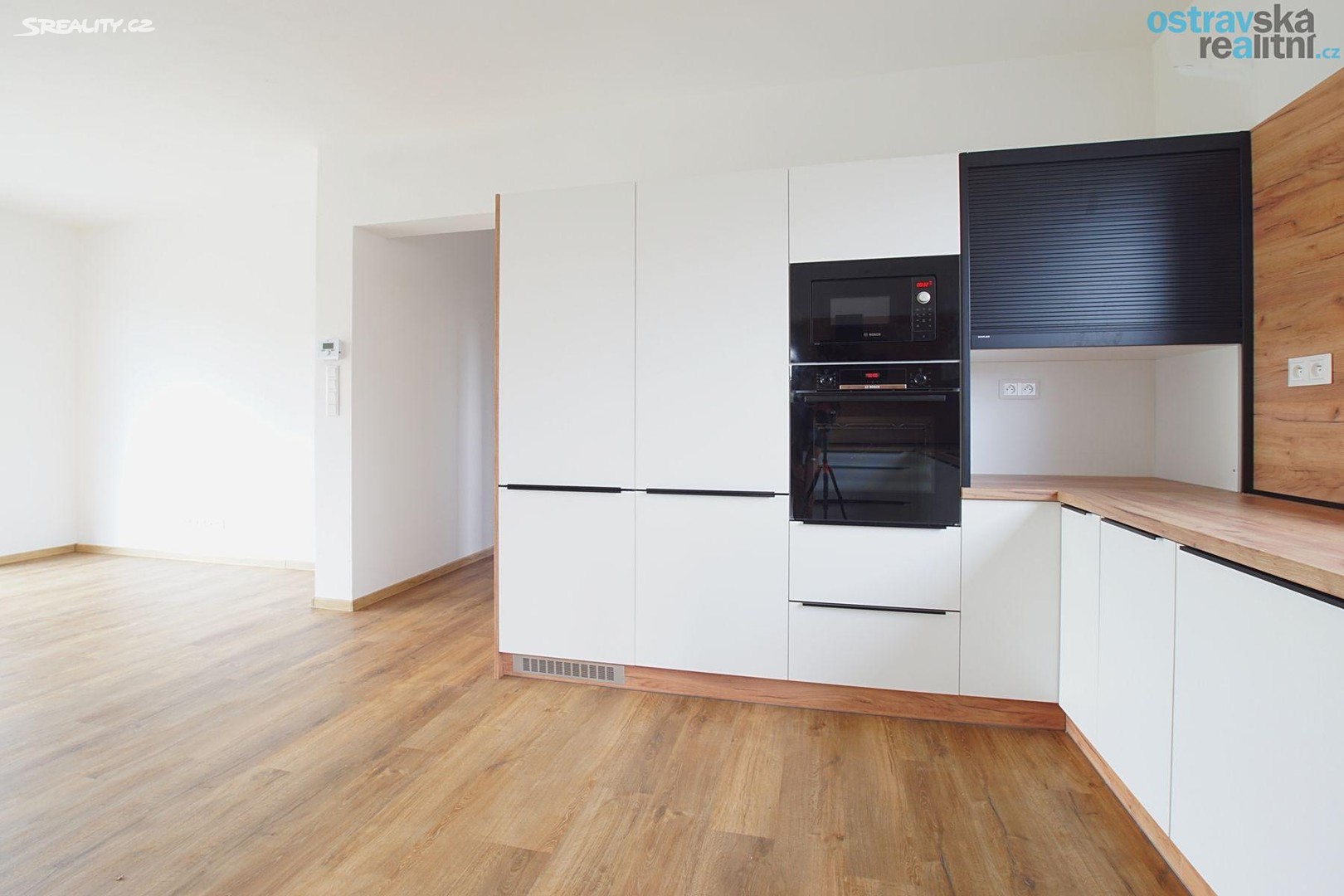 Prodej  rodinného domu 94 m², pozemek 567 m², Na Kamenci, Bohumín - Záblatí