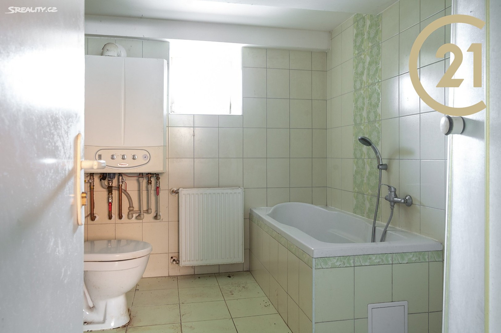 Prodej  rodinného domu 125 m², pozemek 815 m², Záhorská, Opatovice