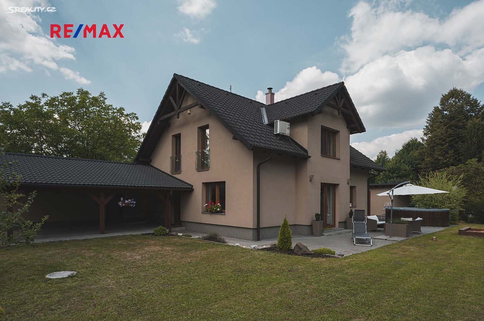 Prodej  rodinného domu 170 m², pozemek 86 m², Radvanická, Ostrava - Michálkovice
