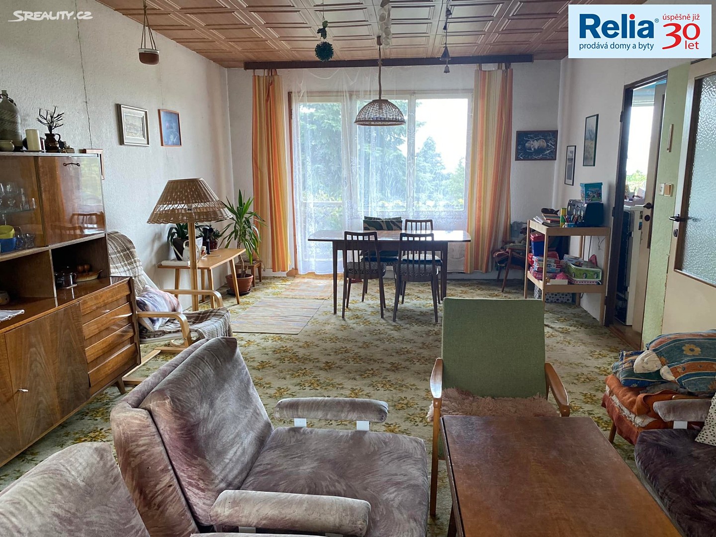 Prodej  rodinného domu 180 m², pozemek 1 152 m², Světlá pod Ještědem - Rozstání, okres Liberec