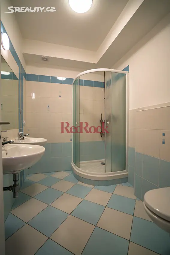 Prodej  rodinného domu 143 m², pozemek 257 m², Fibichova, Velké Přílepy