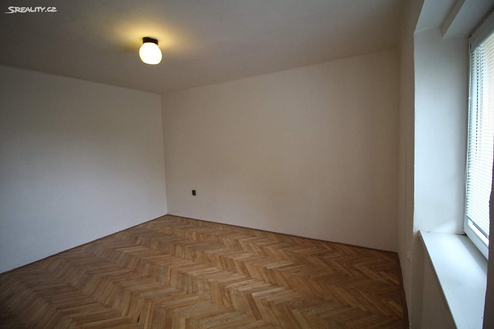 Pronájem bytu 2+1 69 m², Postřelmovská, Zábřeh