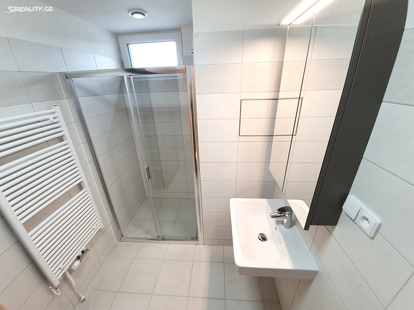 Pronájem bytu 2+kk 64 m², Kladenská, Liberec - Liberec III-Jeřáb