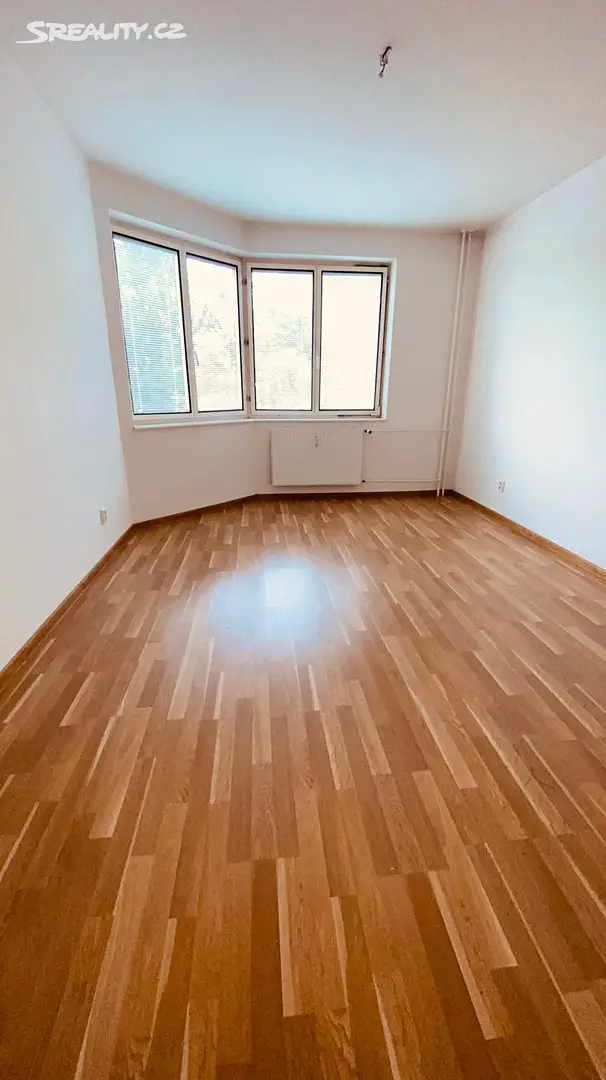 Prodej bytu 2+1 61 m², Horní, Ostrava - Bělský Les