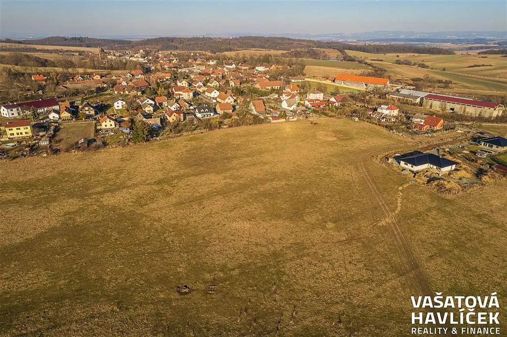 Jeníkovice, okres Hradec Králové