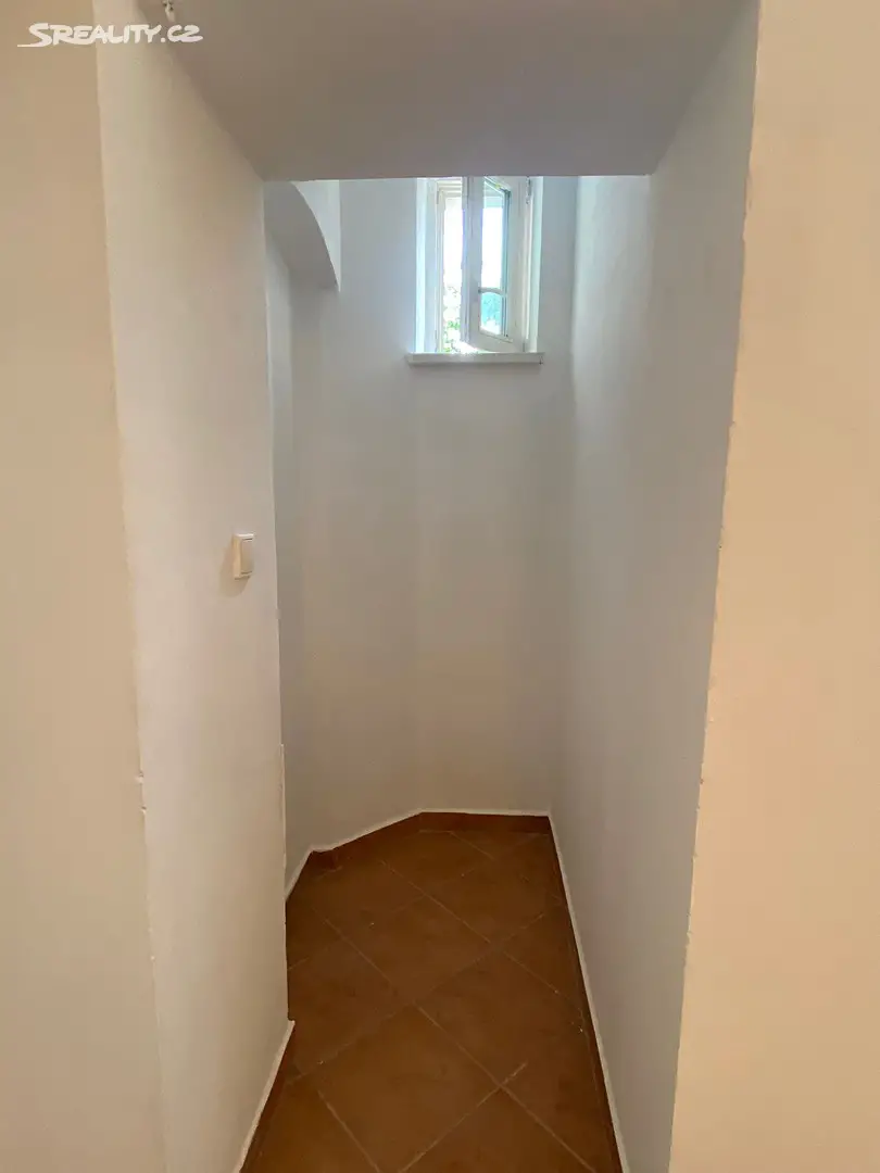 Prodej bytu 2+kk 52 m², Štefánikova, Brno