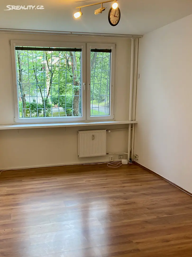 Prodej bytu 4+kk 89 m², Podjavorinské, Praha 4 - Chodov