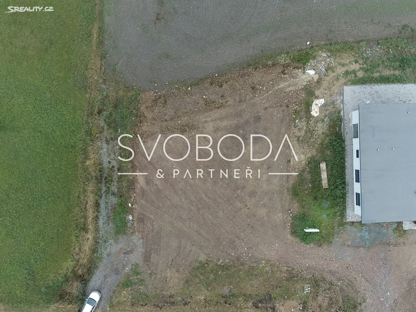 Prodej  stavebního pozemku 1 092 m², Rychnov nad Kněžnou, okres Rychnov nad Kněžnou