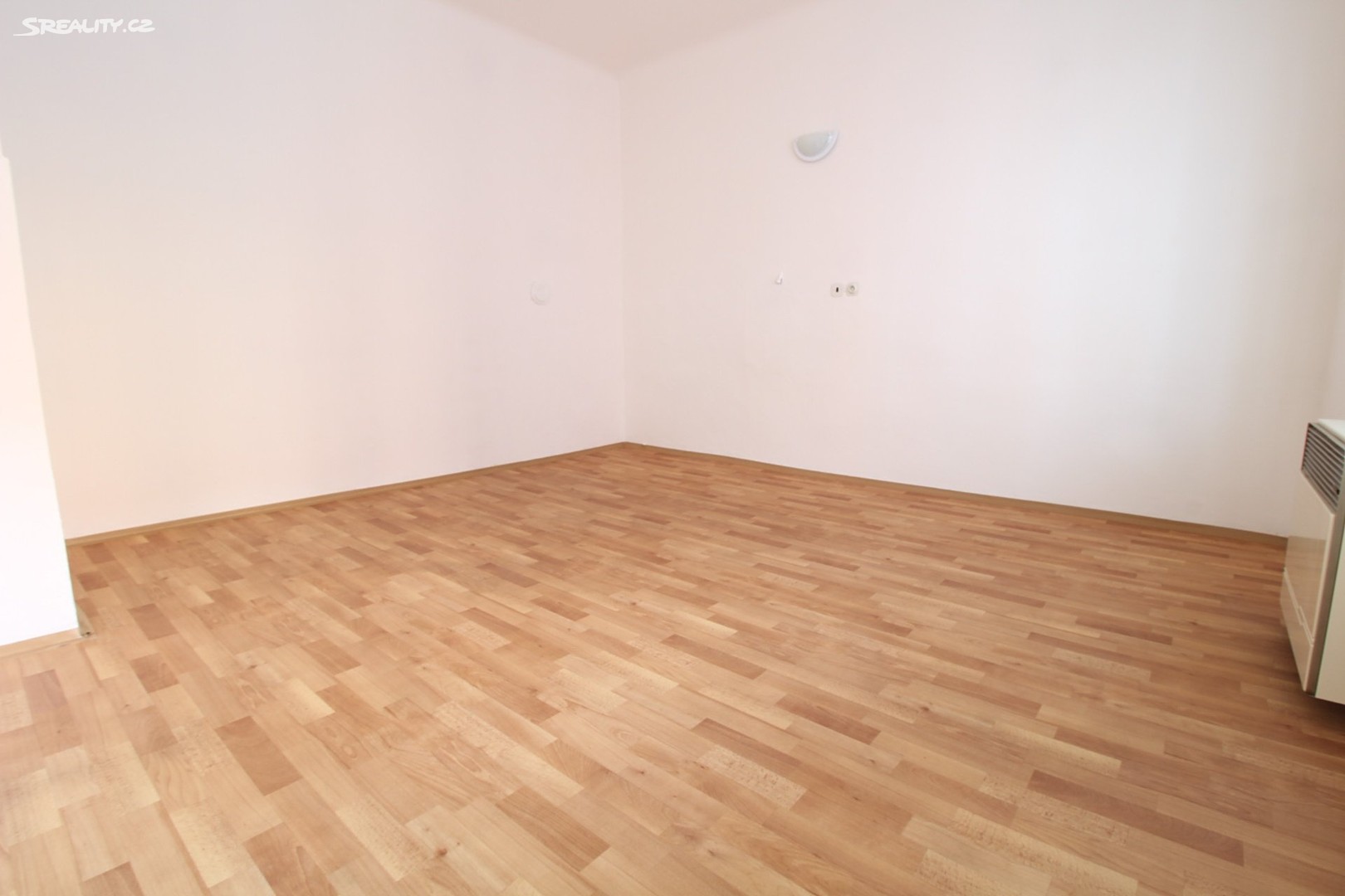 Pronájem bytu 2+kk 60 m², Argentinská, Praha 7 - Holešovice