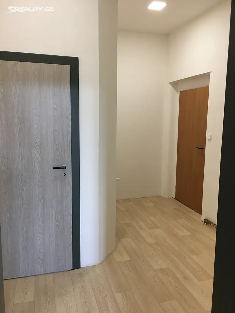 Pronájem bytu 3+1 110 m², Snědovice, okres Litoměřice