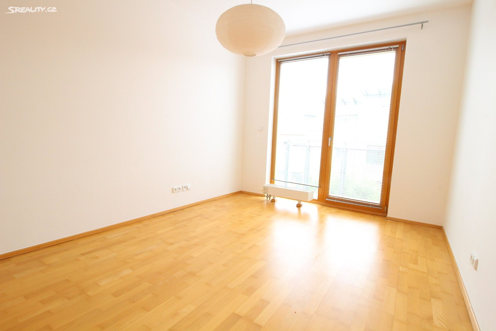 Pronájem bytu 3+kk 110 m², Naardenská, Praha 6 - Liboc