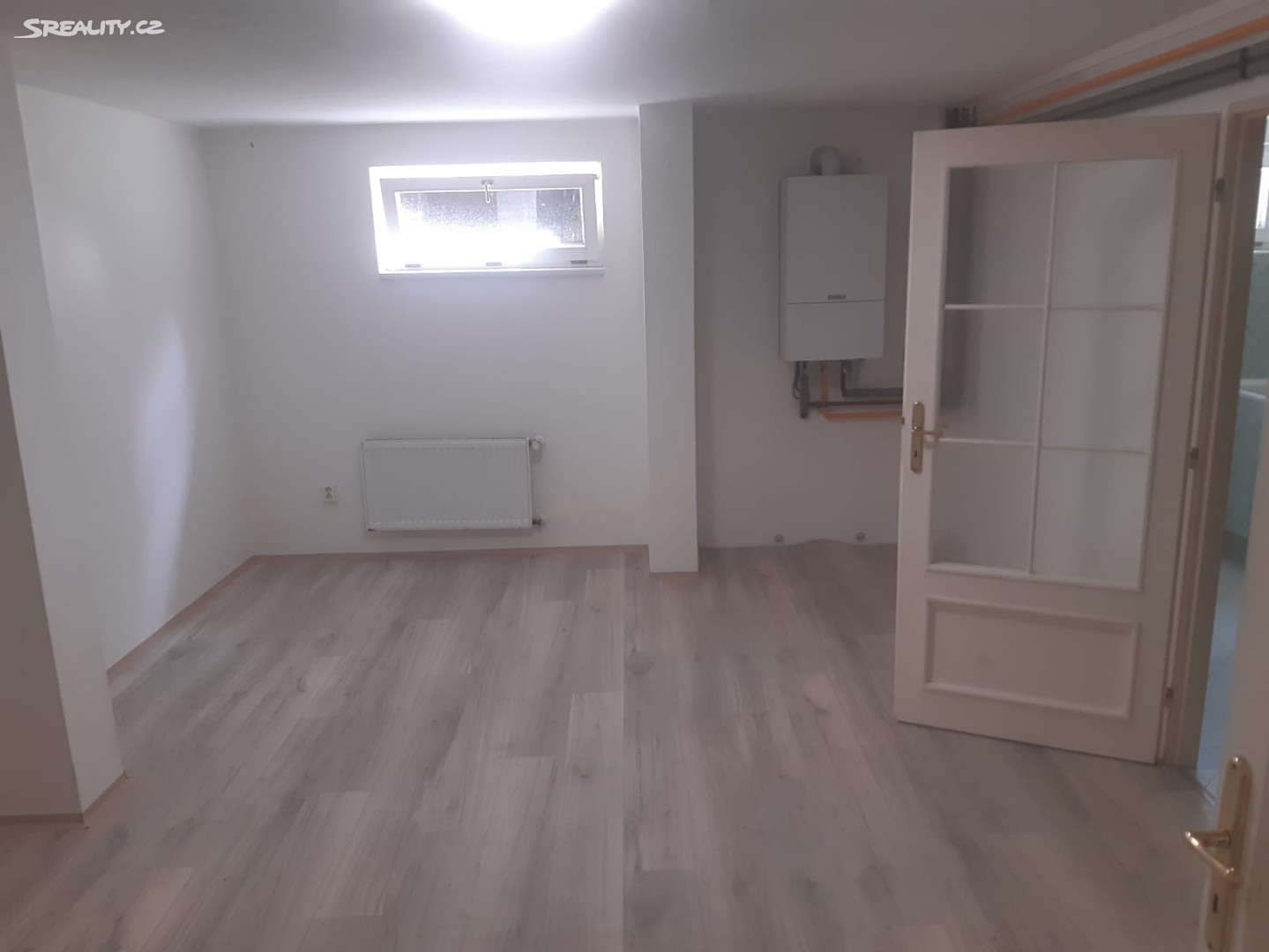 Pronájem  rodinného domu 450 m², pozemek 1 000 m², Javorová, Průhonice