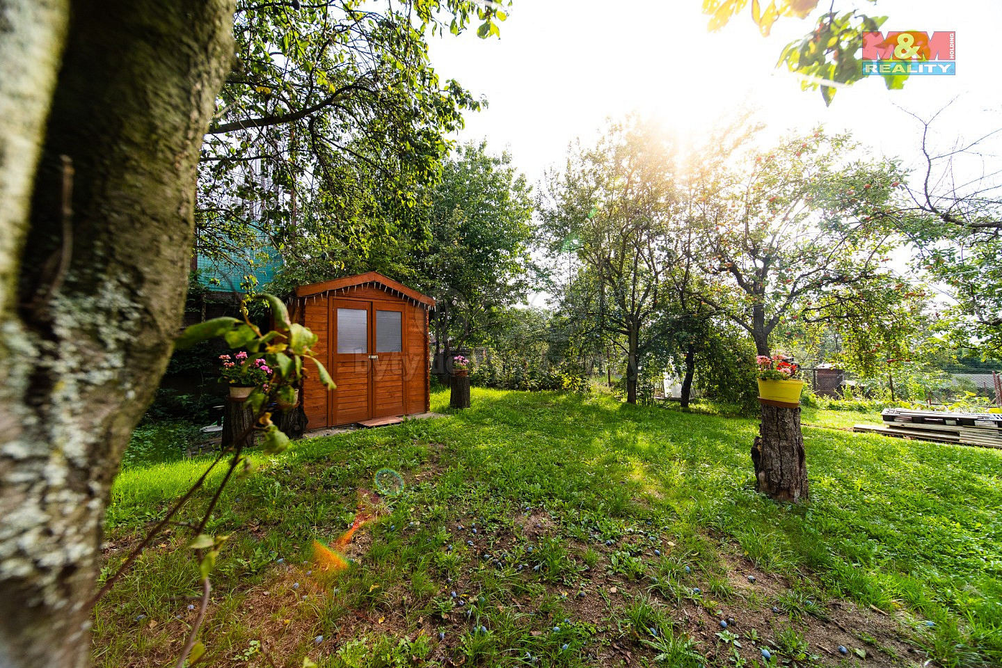 Žlutava, okres Zlín